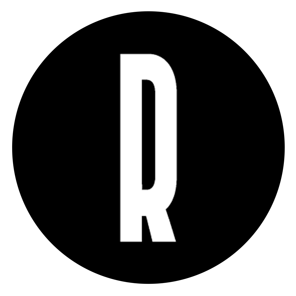 FreeRichGaming