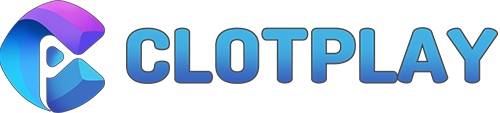 FreeClotplaySlots